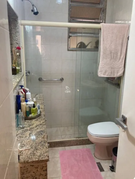 imagem 1 - Apartamento - Padrão imagem 1 - Apartamento - Padrão