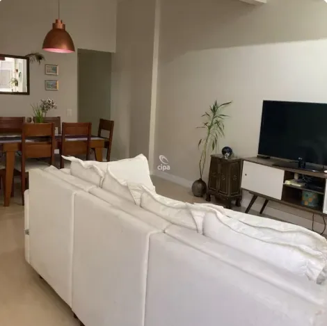 imagem 2 - Apartamento - Padrão imagem 2 - Apartamento - Padrão