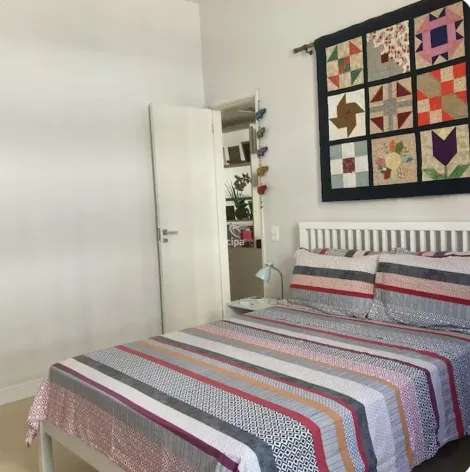 imagem 3 - Apartamento - Padrão imagem 3 - Apartamento - Padrão