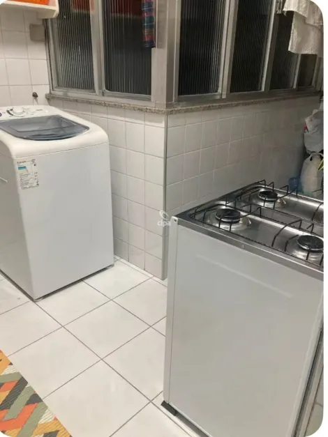 imagem 4 - Apartamento - Padrão imagem 4 - Apartamento - Padrão
