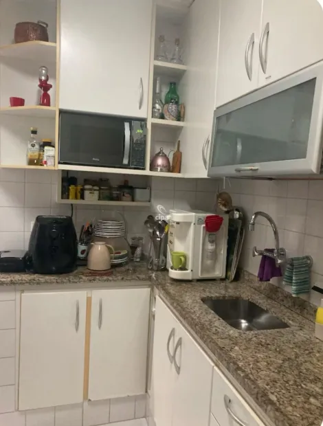 imagem 5 - Apartamento - Padrão imagem 5 - Apartamento - Padrão