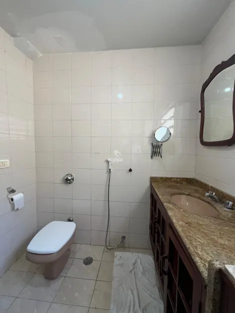 imagem 1 - Apartamento - Padrão imagem 1 - Apartamento - Padrão