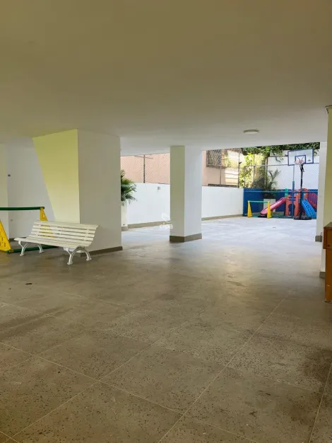 imagem 2 - Apartamento - Padrão imagem 2 - Apartamento - Padrão