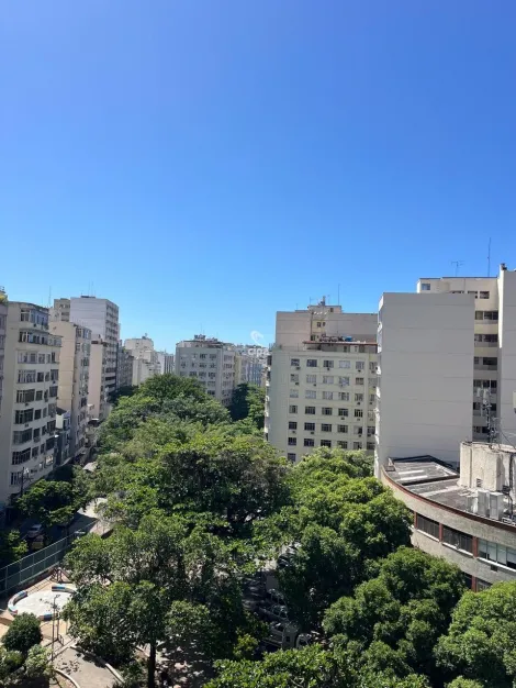 imagem 3 - Apartamento - Padrão imagem 3 - Apartamento - Padrão