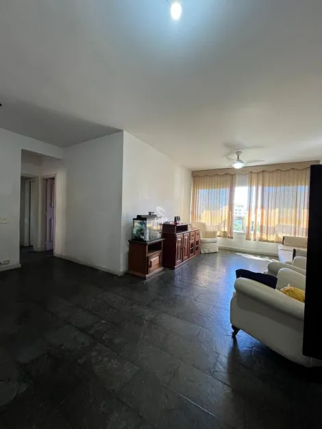 imagem 4 - Apartamento - Padrão imagem 4 - Apartamento - Padrão