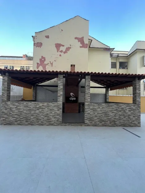 imagem 5 - Casa - Padrão imagem 5 - Casa - Padrão