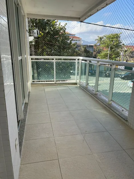 imagem 3 - Apartamento - Padrão imagem 3 - Apartamento - Padrão