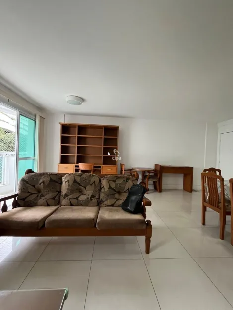 imagem 2 - Apartamento - Padrão imagem 2 - Apartamento - Padrão