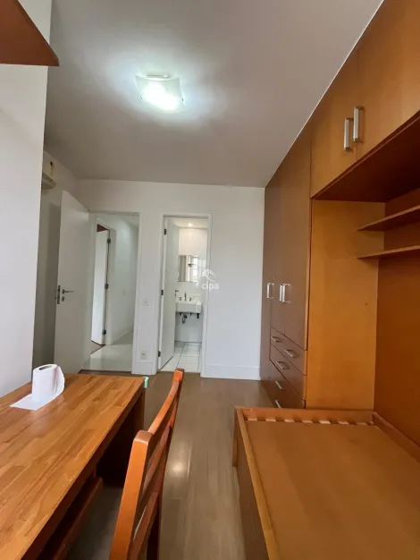 imagem 4 - Apartamento - Padrão imagem 4 - Apartamento - Padrão