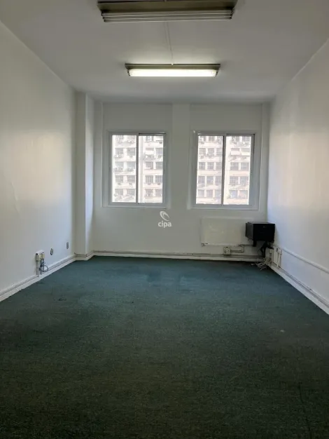 imagem 2 - Apartamento - Padrão imagem 2 - Apartamento - Padrão
