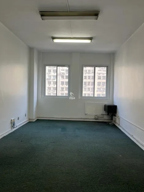 imagem 3 - Apartamento - Padrão imagem 3 - Apartamento - Padrão
