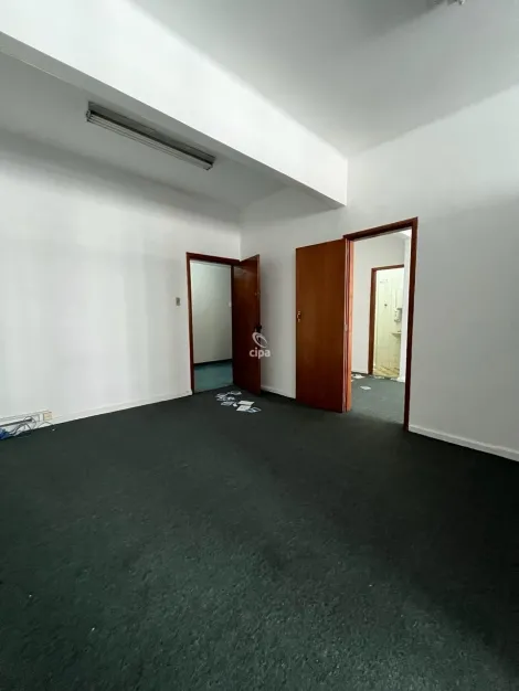 imagem 4 - Apartamento - Padrão imagem 4 - Apartamento - Padrão
