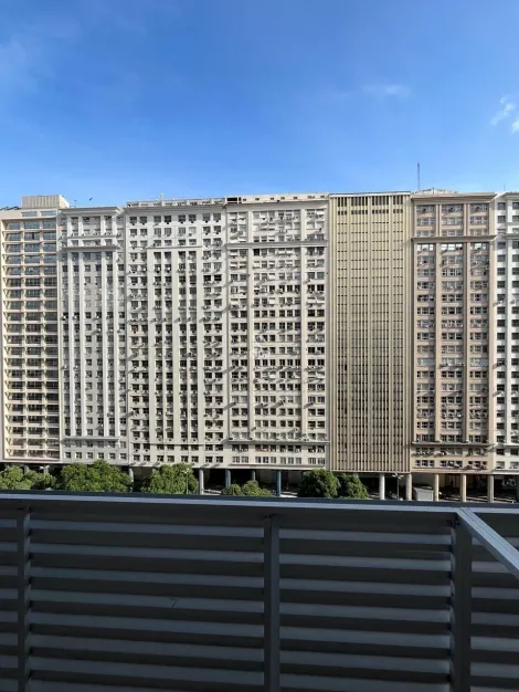 imagem 5 - Apartamento - Padrão imagem 5 - Apartamento - Padrão