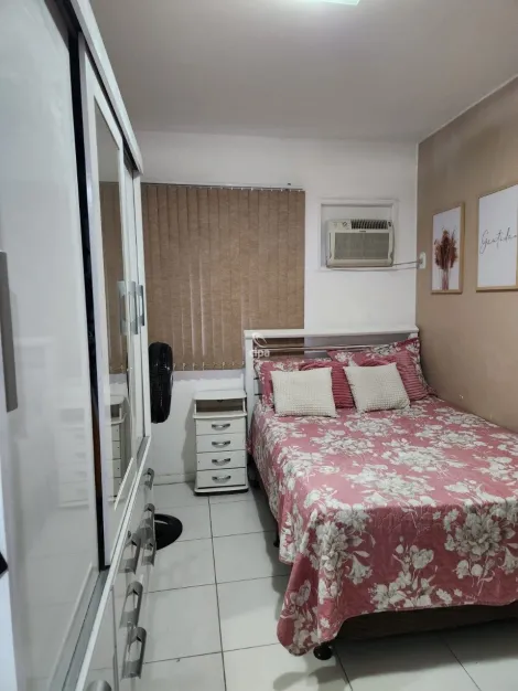 imagem 1 - Apartamento - Padrão imagem 1 - Apartamento - Padrão
