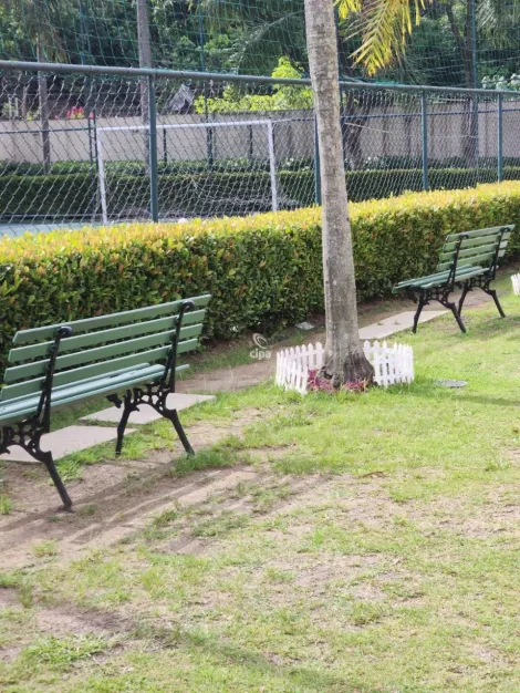 imagem 2 - Apartamento - Padrão imagem 2 - Apartamento - Padrão