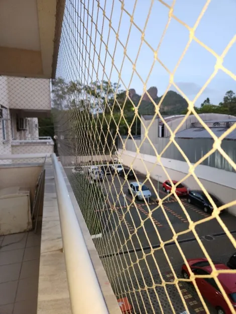 imagem 3 - Apartamento - Padrão imagem 3 - Apartamento - Padrão