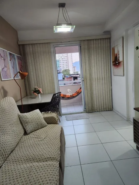 imagem 4 - Apartamento - Padrão imagem 4 - Apartamento - Padrão