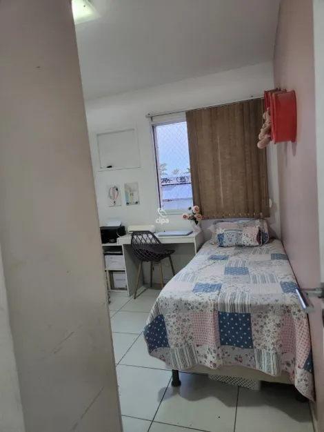 imagem 5 - Apartamento - Padrão imagem 5 - Apartamento - Padrão