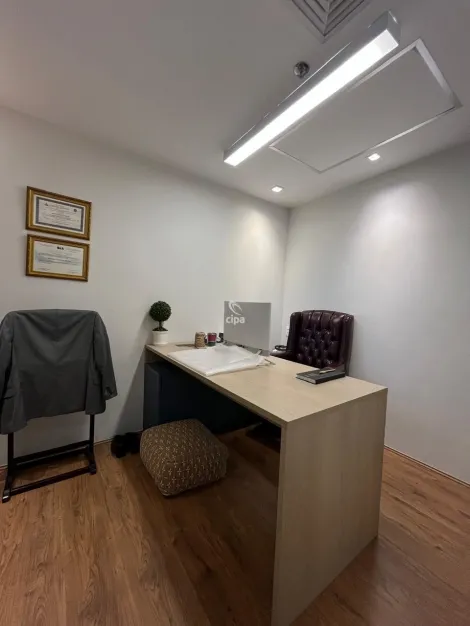 imagem 1 - Comercial - Sala imagem 1 - Comercial - Sala