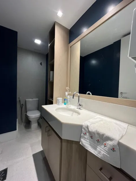 imagem 2 - Comercial - Sala imagem 2 - Comercial - Sala