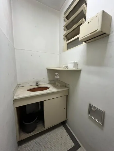 imagem 1 - Apartamento - Padrão imagem 1 - Apartamento - Padrão