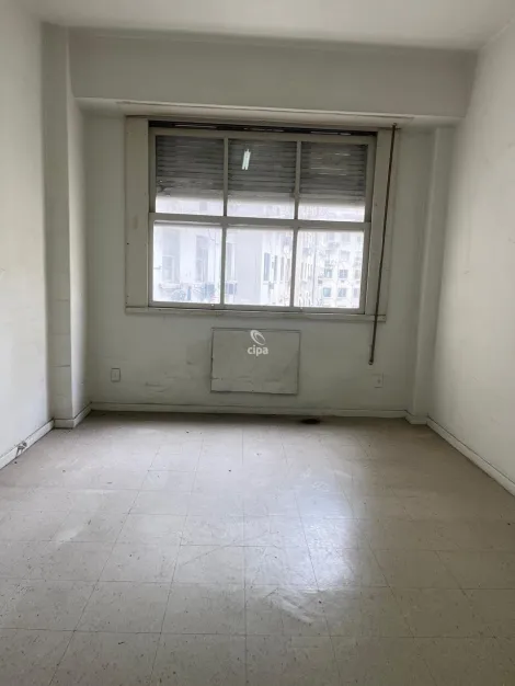 imagem 2 - Apartamento - Padrão imagem 2 - Apartamento - Padrão