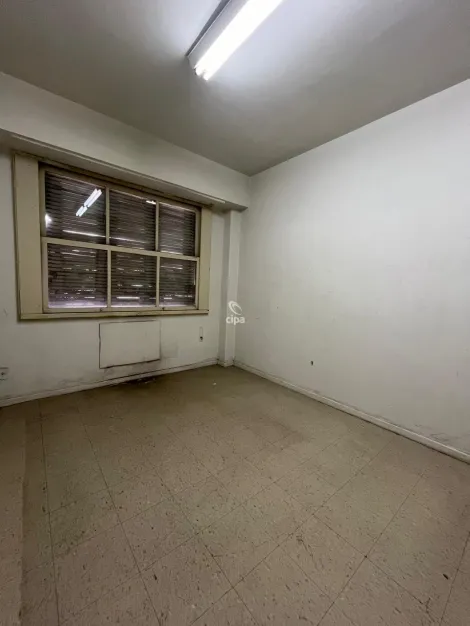 imagem 4 - Apartamento - Padrão imagem 4 - Apartamento - Padrão