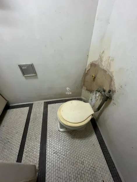 imagem 5 - Apartamento - Padrão imagem 5 - Apartamento - Padrão
