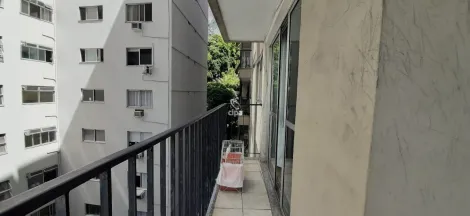 imagem 1 - Apartamento - Padrão imagem 1 - Apartamento - Padrão