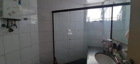 imagem 2 - Apartamento - Padrão imagem 2 - Apartamento - Padrão