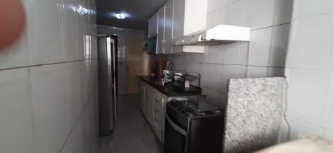 imagem 3 - Apartamento - Padrão imagem 3 - Apartamento - Padrão