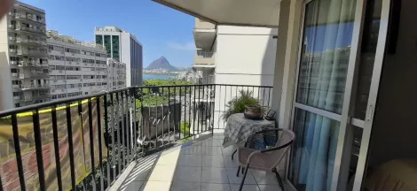 imagem 5 - Apartamento - Padrão imagem 5 - Apartamento - Padrão