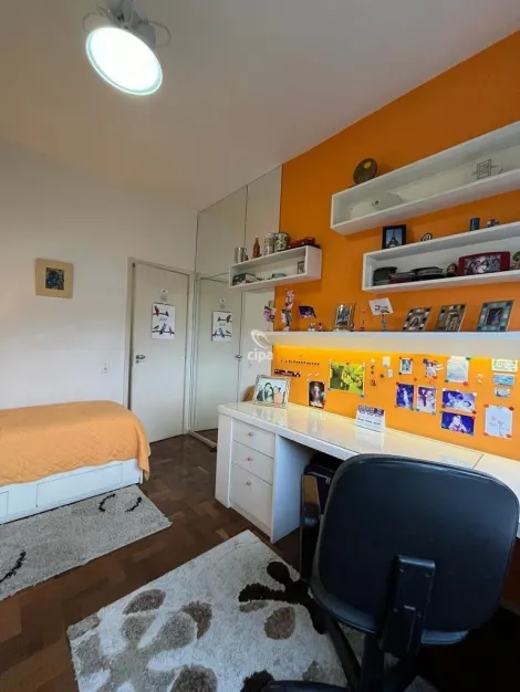 imagem 4 - Apartamento - Padrão imagem 4 - Apartamento - Padrão