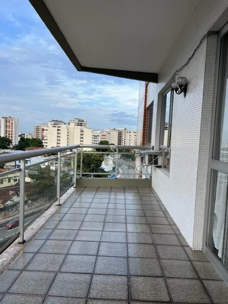 imagem 5 - Apartamento - Padrão imagem 5 - Apartamento - Padrão
