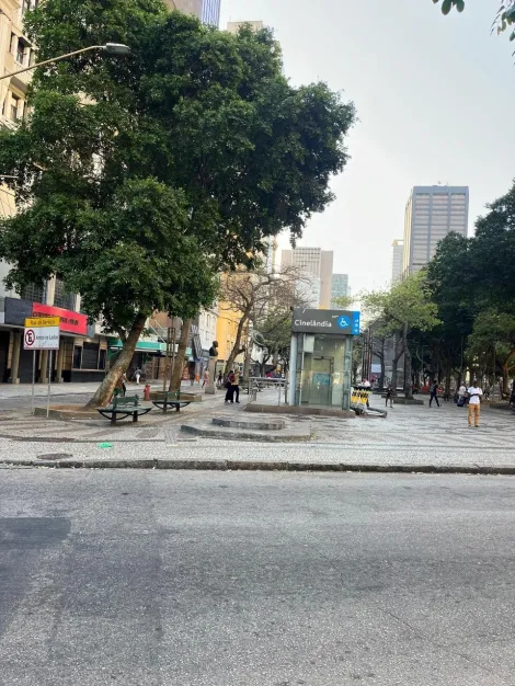 imagem 1 - Comercial - Sala imagem 1 - Comercial - Sala