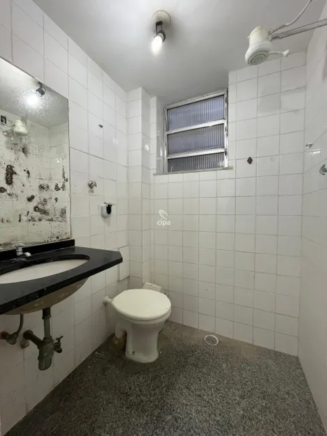 imagem 2 - Comercial - Sala imagem 2 - Comercial - Sala