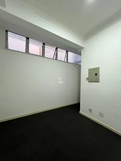 imagem 3 - Comercial - Sala imagem 3 - Comercial - Sala