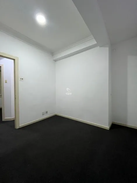 imagem 5 - Comercial - Sala imagem 5 - Comercial - Sala