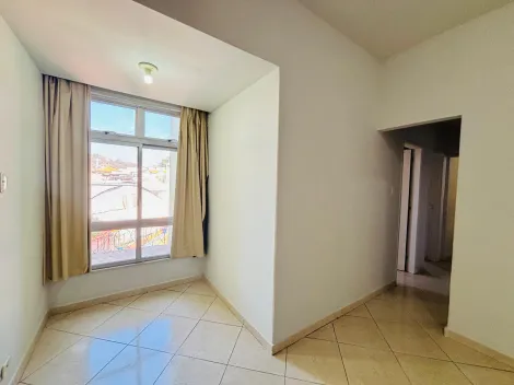 imagem 3 - Apartamento - Padrão imagem 3 - Apartamento - Padrão