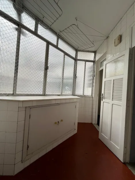 imagem 1 - Apartamento - Padrão imagem 1 - Apartamento - Padrão