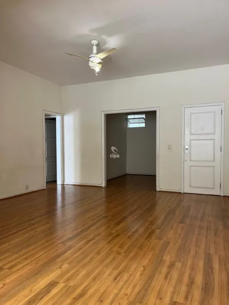 imagem 3 - Apartamento - Padrão imagem 3 - Apartamento - Padrão