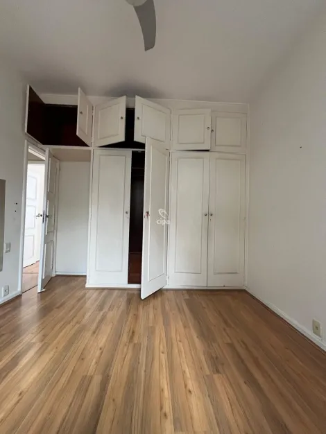 imagem 4 - Apartamento - Padrão imagem 4 - Apartamento - Padrão