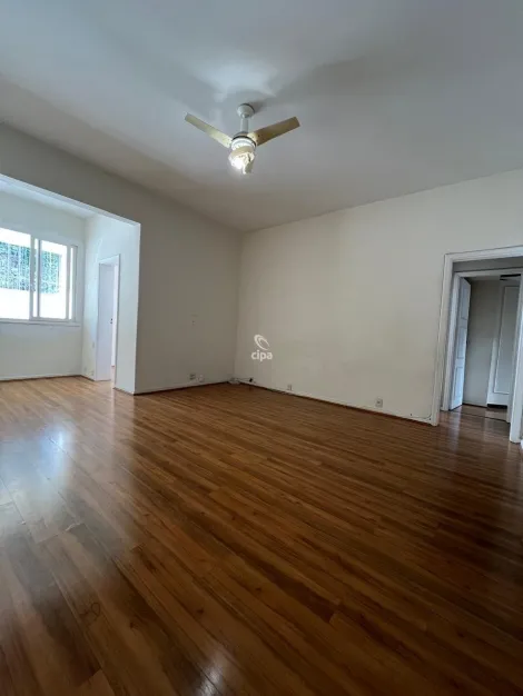 imagem 5 - Apartamento - Padrão imagem 5 - Apartamento - Padrão