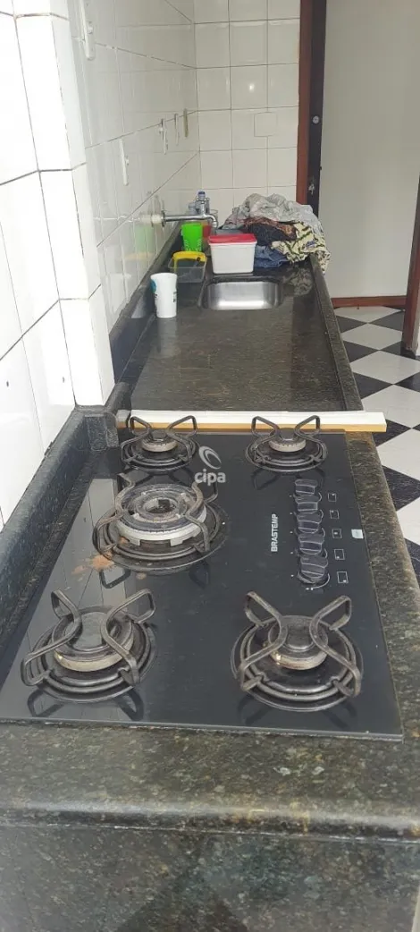 imagem 1 - Apartamento - Padrão imagem 1 - Apartamento - Padrão