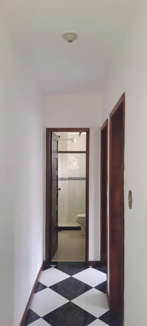 imagem 2 - Apartamento - Padrão imagem 2 - Apartamento - Padrão
