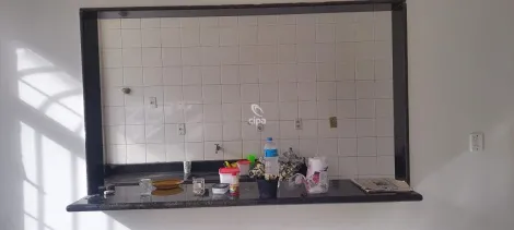 imagem 3 - Apartamento - Padrão imagem 3 - Apartamento - Padrão