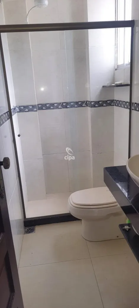 imagem 4 - Apartamento - Padrão imagem 4 - Apartamento - Padrão