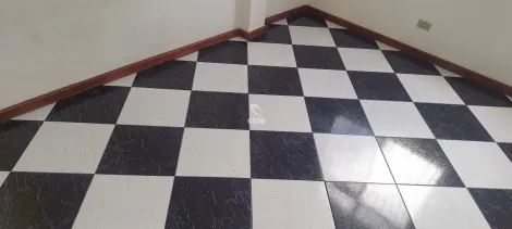 imagem 5 - Apartamento - Padrão imagem 5 - Apartamento - Padrão
