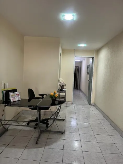 imagem 1 - Apartamento - Padrão imagem 1 - Apartamento - Padrão