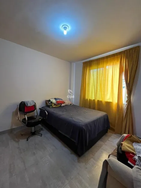 imagem 2 - Apartamento - Padrão imagem 2 - Apartamento - Padrão